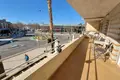 3 bedroom apartment 80 m² l Alfas del Pi, Spain