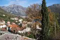 Haus 1 Zimmer 30 m² durici, Montenegro