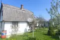 Dom 3 pokoi 57 m² Swietłogorsk, Rosja