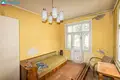 Mieszkanie 3 pokoi 48 m² Kowno, Litwa