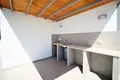 Dom 3 pokoi 170 m² Peyia, Cypr
