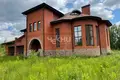 Villa 595 m² Kamenki, Rusia