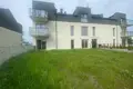 Mieszkanie 3 pokoi 55 m² Wrocław, Polska