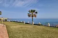 Appartement 3 chambres 160 m² Mijas, Espagne