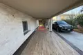 Вилла 6 комнат 220 м² Влёра, Албания