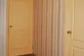 4 room apartment 58 m² Minsk, Belarus