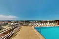 Apartamento 2 habitaciones 90 m² Nesebar, Bulgaria