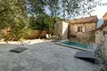 Haus 6 zimmer 160 m² Perast, Montenegro