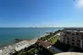 Appartement 3 chambres 138 m² Sveti Vlas, Bulgarie