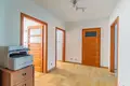 Apartamento 4 habitaciones 107 m² Varsovia, Polonia