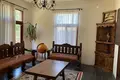 Haus 3 Schlafzimmer 560 m² Region Centro, Mexiko
