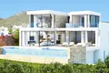 5 bedroom villa 226 m² Fuengirola, Spain