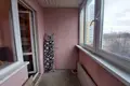 Wohnung 1 zimmer 38 m² Minsk, Weißrussland