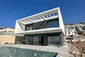 Villa 4 pièces 309 m² Benalmadena, Espagne