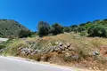 Land 1 room  Epano Elounda, Greece