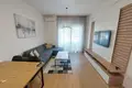 Mieszkanie 2 pokoi 59 m² Budva, Czarnogóra