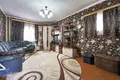 Maison 86 m² Dziarjynsk, Bélarus