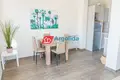 Commercial property 135 m² in Corinth, Greece