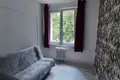 Appartement 2 chambres 39 m² en Dantzig, Pologne
