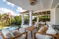 5-Schlafzimmer-Villa 482 m² Marbella, Spanien