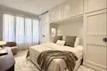 3 bedroom apartment 132 m² Monaco, Monaco