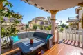 3 bedroom townthouse 74 m² Orihuela, Spain