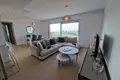 3 bedroom apartment 103 m² Mijas, Spain