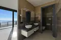 Apartment 6 bedrooms  Benissa, Spain