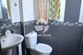 1 bedroom apartment 70 m² Nesebar, Bulgaria