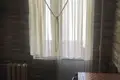 Apartamento 1 habitación 30 m² Odesa, Ucrania