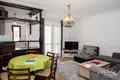 Wohnung 2 Schlafzimmer 57 m² Budva, Montenegro