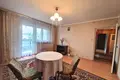 3 room apartment 65 m² Krakow, Poland