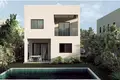 Dom 4 pokoi 185 m² Lakatameia, Cypr