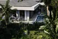 Villa de 2 dormitorios  Ubud, Indonesia