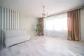 Wohnung 2 zimmer 57 m² Aksakauscyna, Weißrussland