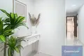 Appartement 107 m² Alicante, Espagne