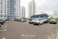 Wohnung 3 zimmer 73 m² Minsk, Belarus