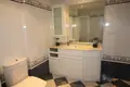 Apartamento 3 habitaciones 126 m² Alicante, España