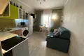 Apartamento 2 habitaciones 43 m² Volosovo, Rusia