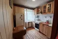 Wohnung 1 zimmer 29 m² Minsk, Belarus