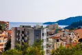 2 bedroom apartment 100 m² Becici, Montenegro