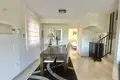 Apartamento 2 habitaciones 121 m² Ricmar, Španjolska