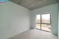 House 108 m² Vilnius, Lithuania