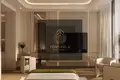 Apartment 466 m² Dubai, United Arab Emirates
