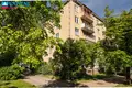Apartamento 2 habitaciones 48 m² Vilna, Lituania