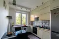 Wohnung 2 zimmer 50 m² in Warschau, Polen