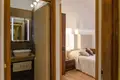 4-Schlafzimmer-Villa 250 m² Grad Dubrovnik, Kroatien