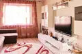 3 room apartment 67 m² Brest, Belarus