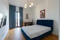 Wohnung 4 Schlafzimmer 215 m² Limassol District, Zypern