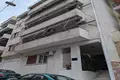Commercial property 900 m² in Athens, Greece